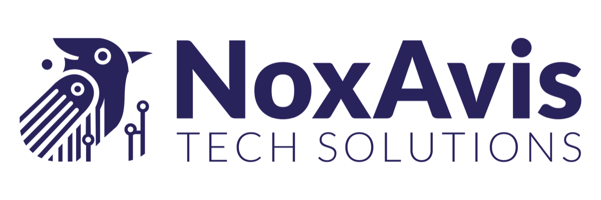 NoxAvis Tech Solutions